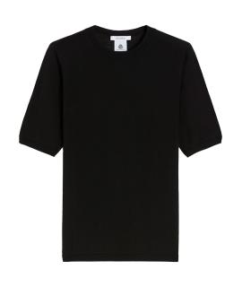 MAX MARA Джемпер / свитер