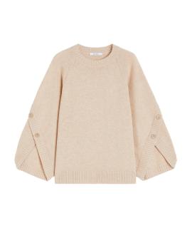MAX MARA Джемпер / свитер