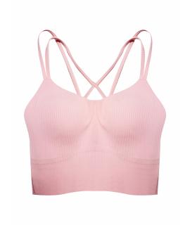 Lululemon Бюстгалтеры
