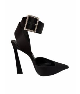 SAINT LAURENT Туфли