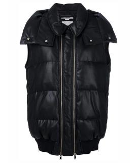 STELLA MCCARTNEY Жилет