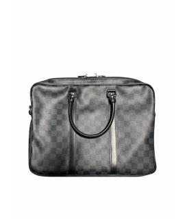 LOUIS VUITTON Портфель