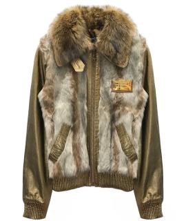 DOLCE&GABBANA Куртка