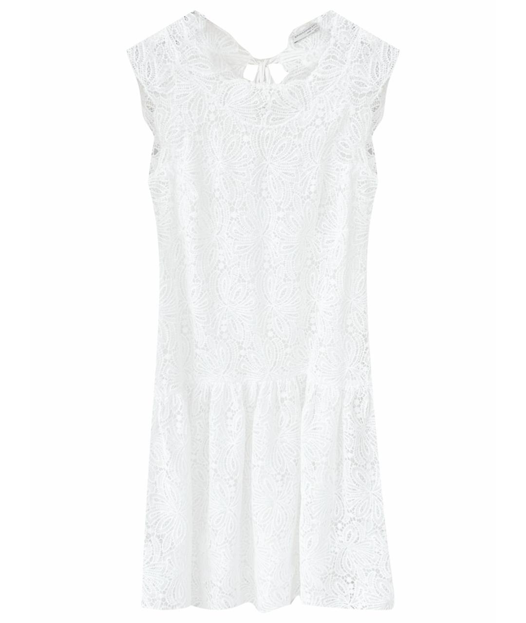 ERMANNO SCERVINO Платье, фото 1