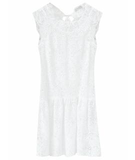 ERMANNO SCERVINO Платье