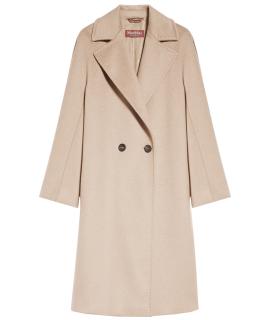 MAX MARA Пальто
