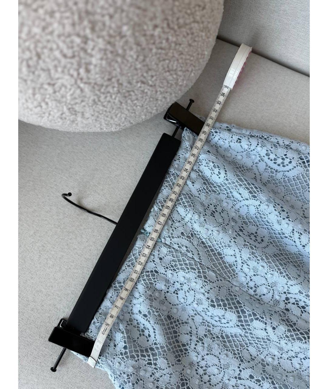 BURBERRY Костюм с юбками, фото 6