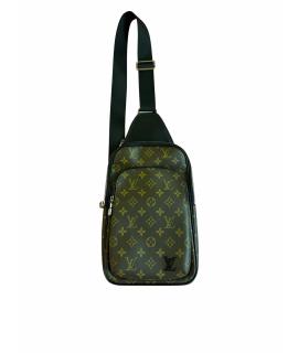 LOUIS VUITTON Сумка на плечо
