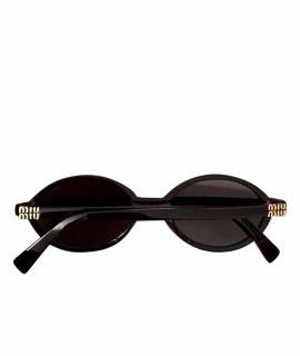 MIU MIU Солнцезащитные очки