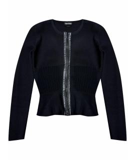 TOM FORD Кардиган