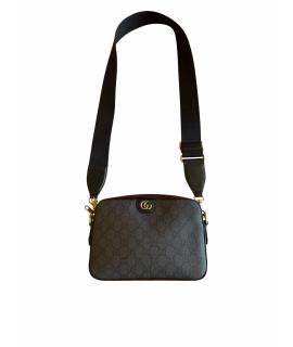GUCCI Сумка на плечо