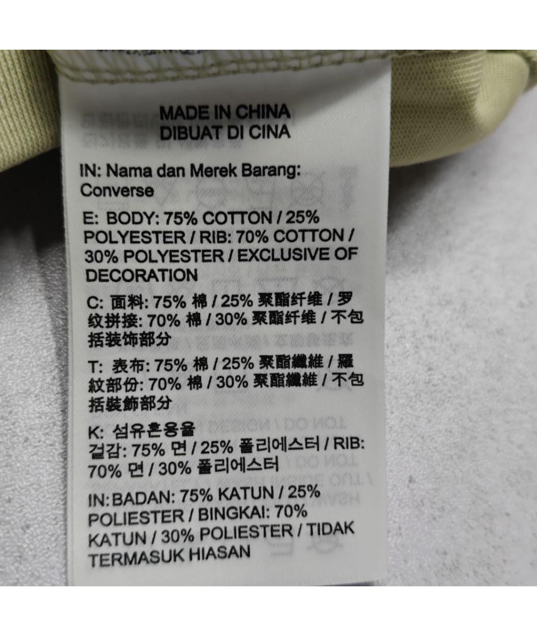 Изображение продукта