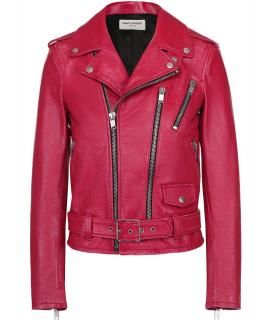 SAINT LAURENT Куртка