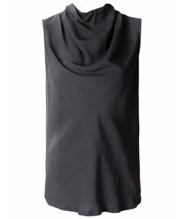 RICK OWENS Блузы