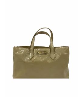LOUIS VUITTON Сумка с короткими ручками