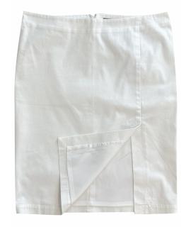 ARMANI JEANS Юбка миди
