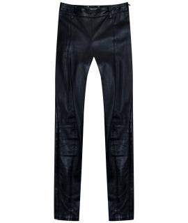 TOM FORD Брюки узкие