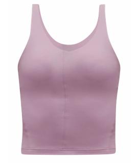 Lululemon Майка