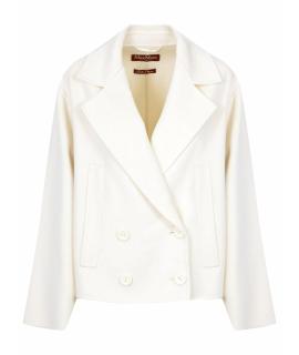 MAX MARA Пальто