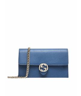 GUCCI Клатч/вечерняя сумка