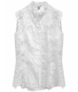 ERMANNO SCERVINO Рубашка