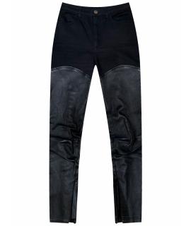 GIVENCHY Брюки узкие