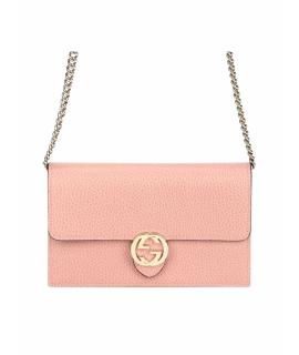 GUCCI Клатч/вечерняя сумка