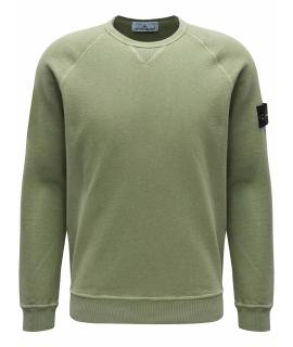 STONE ISLAND Худи/толстовка