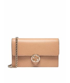 GUCCI Клатч/вечерняя сумка