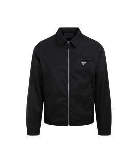 PRADA Куртка