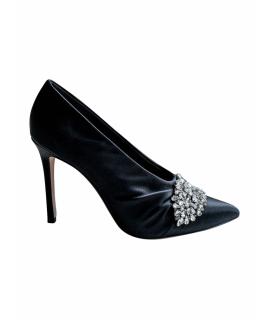 BADGLEY MISCHKA Туфли