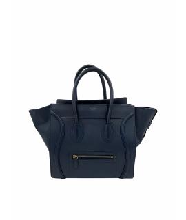 CELINE Сумка с короткими ручками