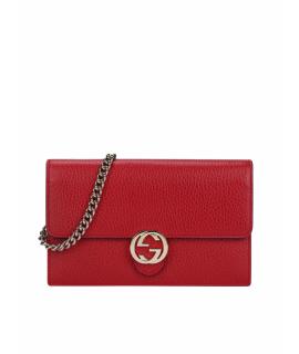GUCCI Клатч/вечерняя сумка