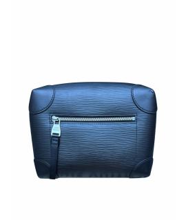 LOUIS VUITTON Сумка на плечо