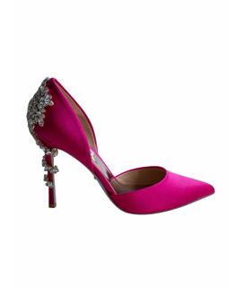 BADGLEY MISCHKA Туфли