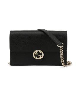 GUCCI Клатч/вечерняя сумка