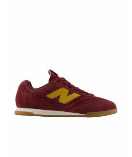 NEW BALANCE Низкие кроссовки / кеды