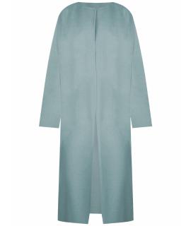 MAX MARA Пальто