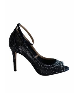 BADGLEY MISCHKA Босоножки