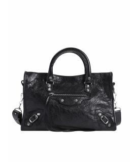 BALENCIAGA Сумка тоут