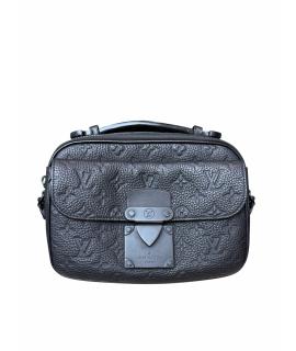 LOUIS VUITTON Сумка на плечо