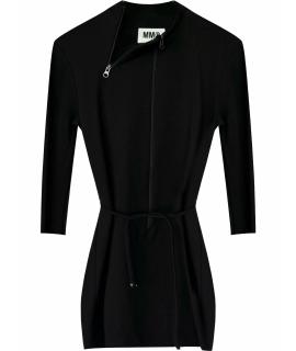 MM6 MAISON MARGIELA Повседневное платье
