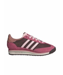 ADIDAS Кроссовки