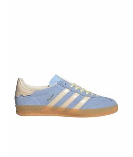ADIDAS Кеды