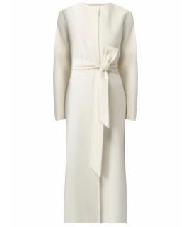 MAX MARA STUDIO Пальто