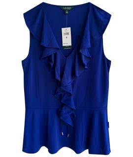 RALPH LAUREN Блузы