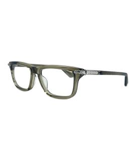 CHROME HEARTS Очки и оправы