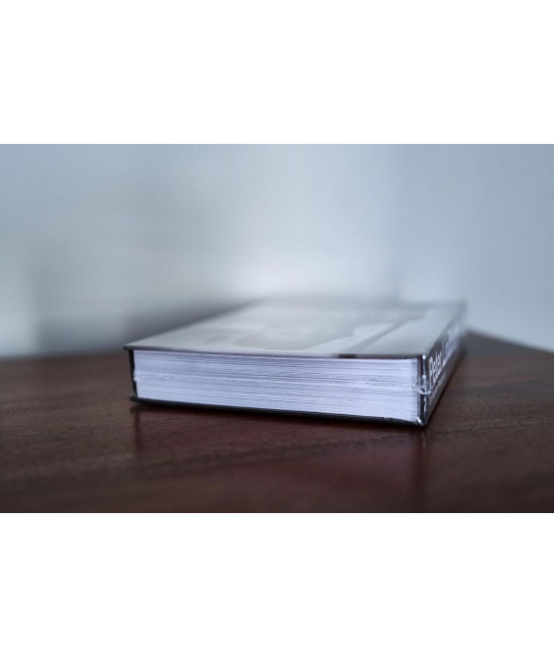 TASCHEN Книга, фото 4