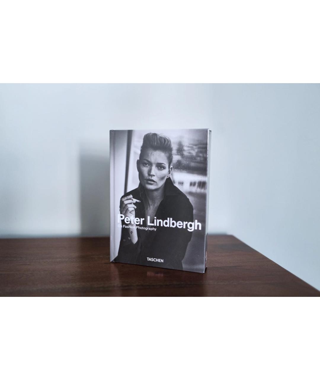 TASCHEN Книга, фото 5