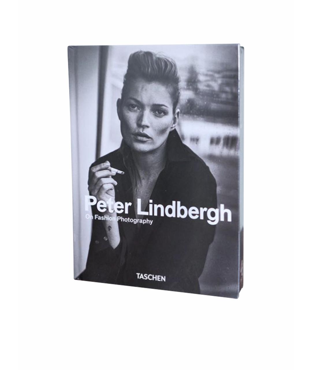 TASCHEN Книга, фото 1